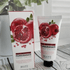 Real Moisture Pomegranate Hand Cream