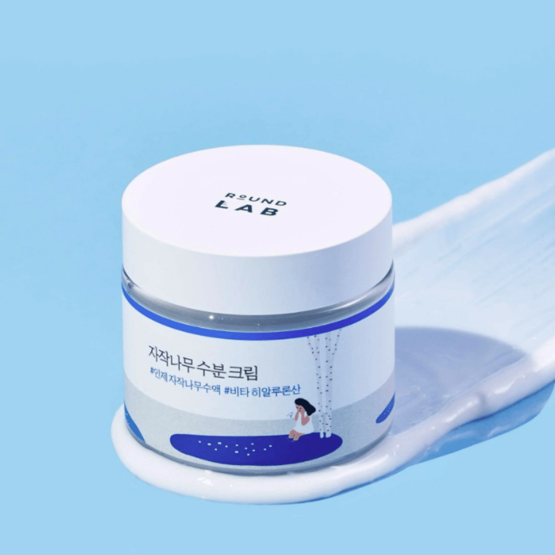 round-lab-birch-juice-moisturizing-cream-80-ml