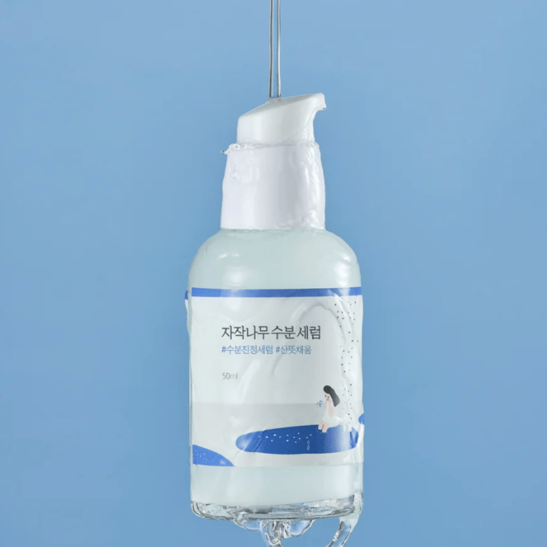 round-lab-birch-juice-moisturizing-serum-50-ml