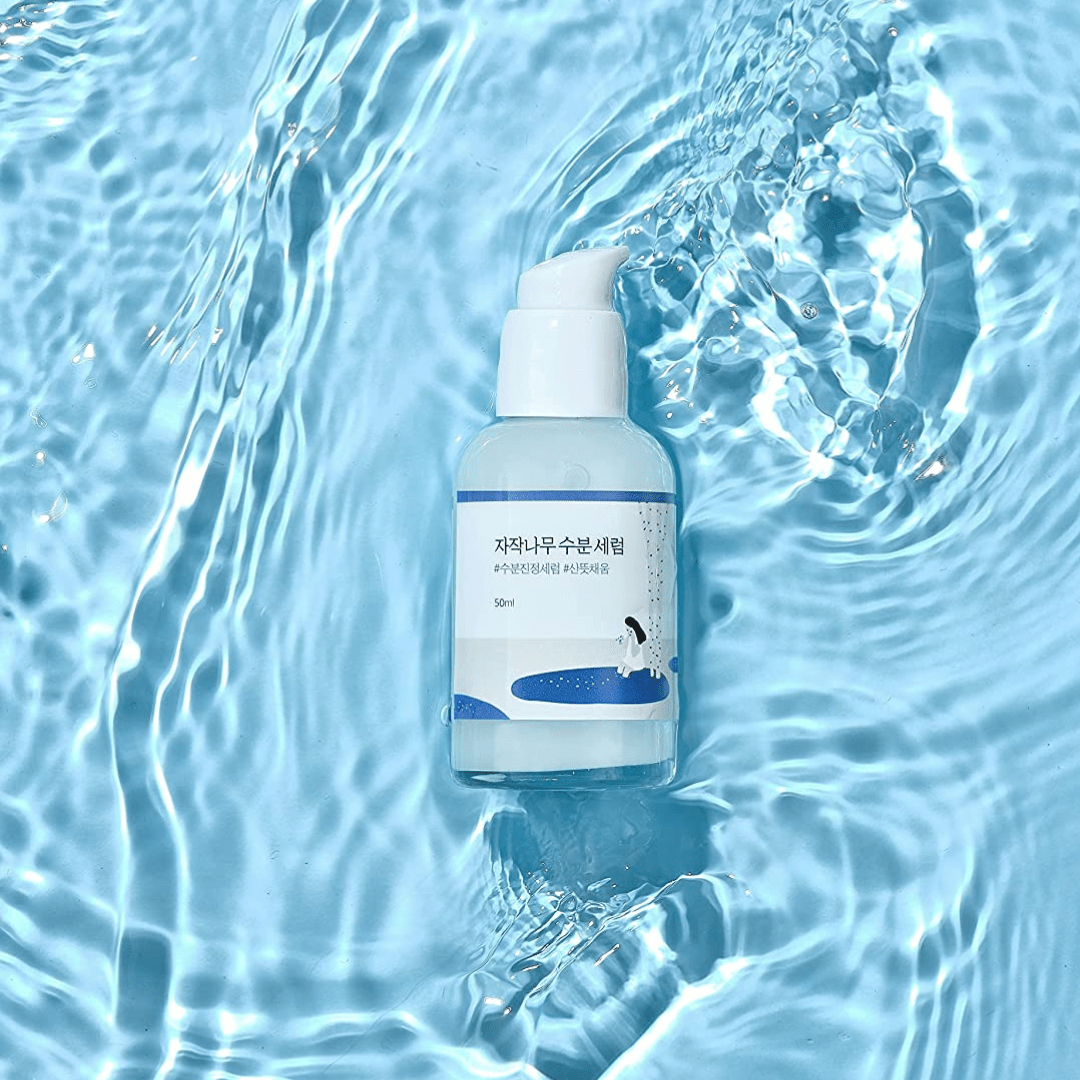 round-lab-birch-juice-moisturizing-serum-50-ml