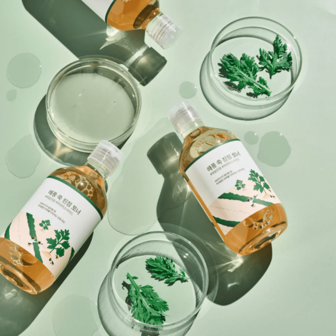 round-lab-soy-bean-nourishing-toner-300-ml