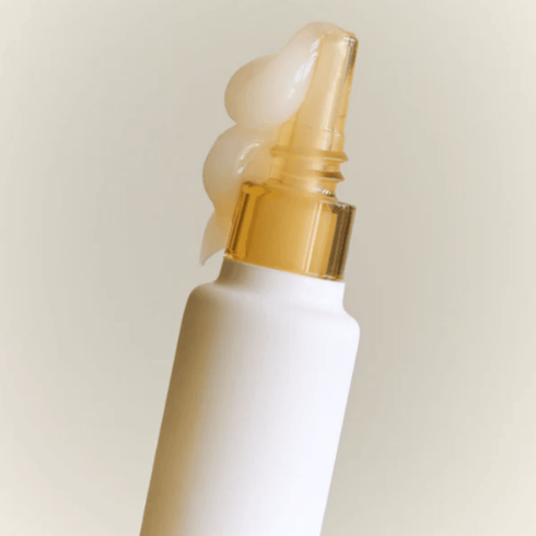 Skin 1004, Madagascar Centella Spot Cream, 20 ml