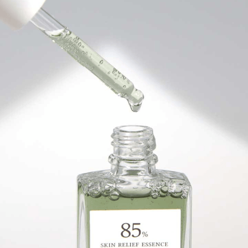 Skin Relief Essence 30 ml