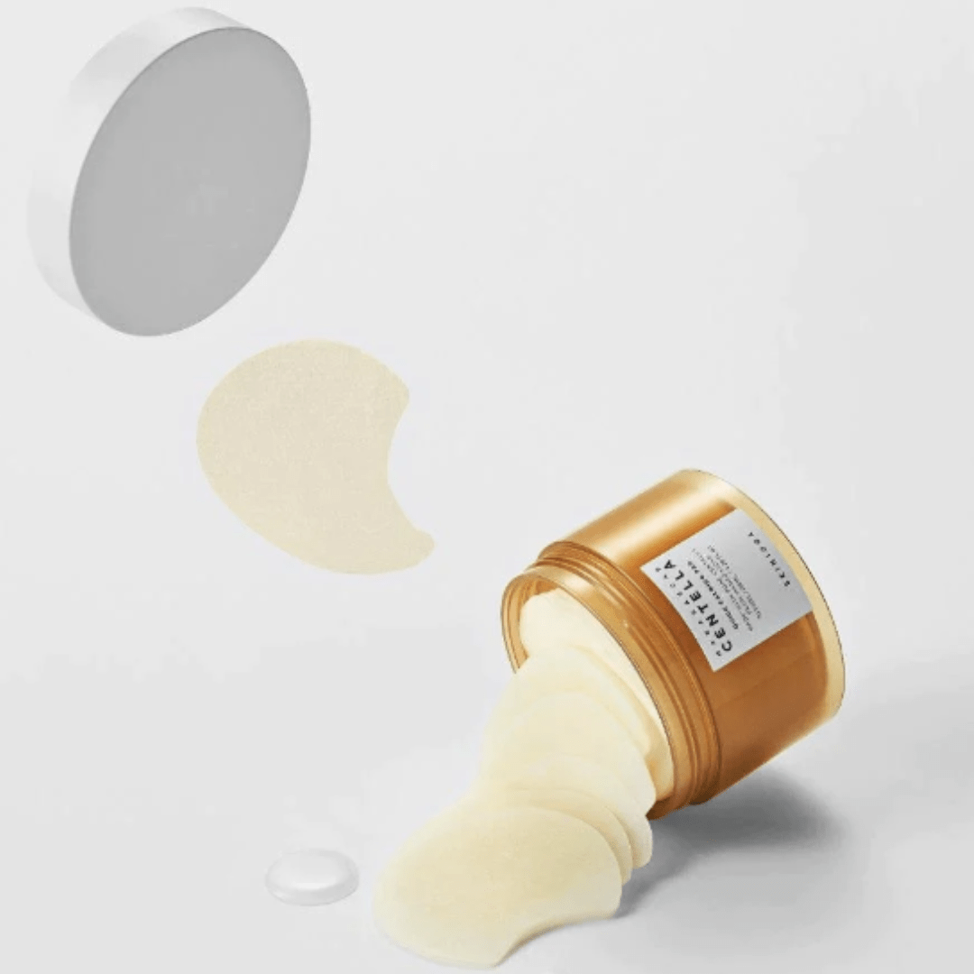 skin1004-centella-quick-calming-pad-70-pads-130-ml