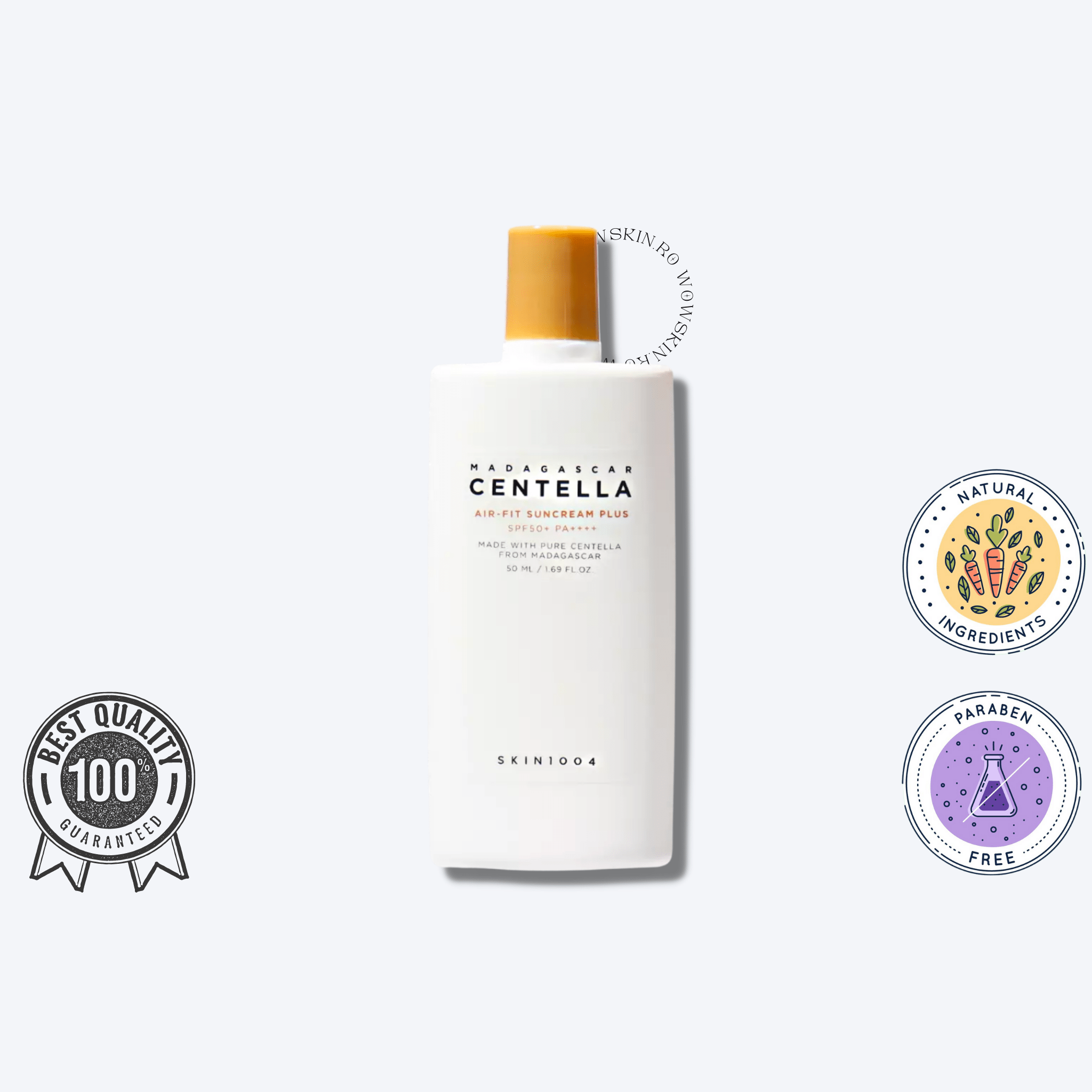 skin1004-madagascar-centella-air-fit-suncream-plus