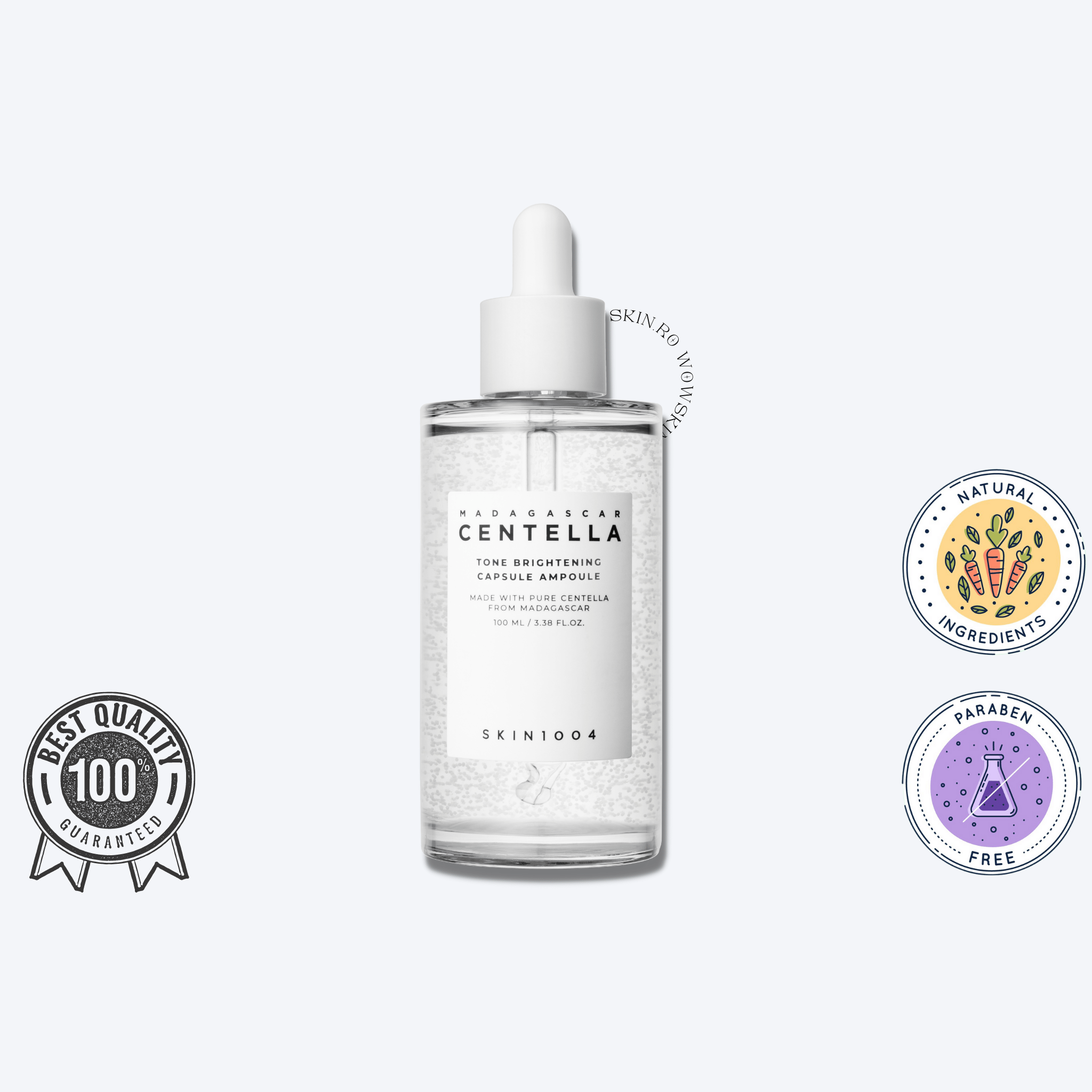 skin1004-madagascar-centella-tone-brightening-capsule-ampoule