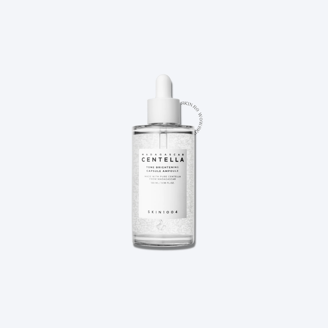 skin1004-madagascar-centella-tone-brightening-capsule-ampoule