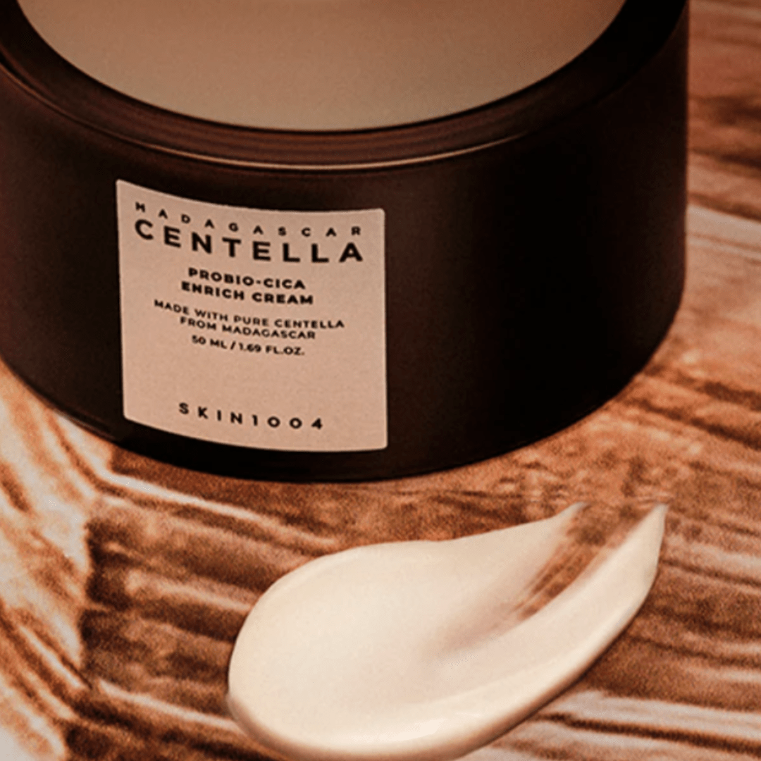 skin1004-probio-cica-enrich-cream-50-ml
