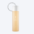 Super Glowing Essence Toner - No.3