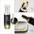 6 Salon Lactobacillus Hair Perfume Oil Moisture