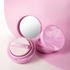 UNLEASHIA Don't Touch Glass Pink Cushion SPF50+ 21N Hyaline