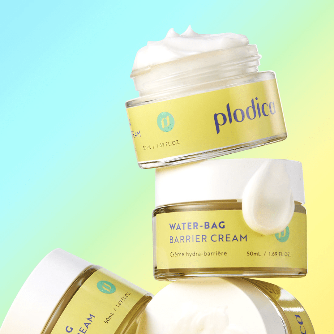 Perfectă pentru rutina zilnică de skincare, bariera ta cutanată merită susținere! Recomandată pentru toate tipurile de ten, inclusiv cel sensibil. wowskin.ro