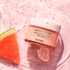 Watermelon Moisture Soothing Gel Cream
