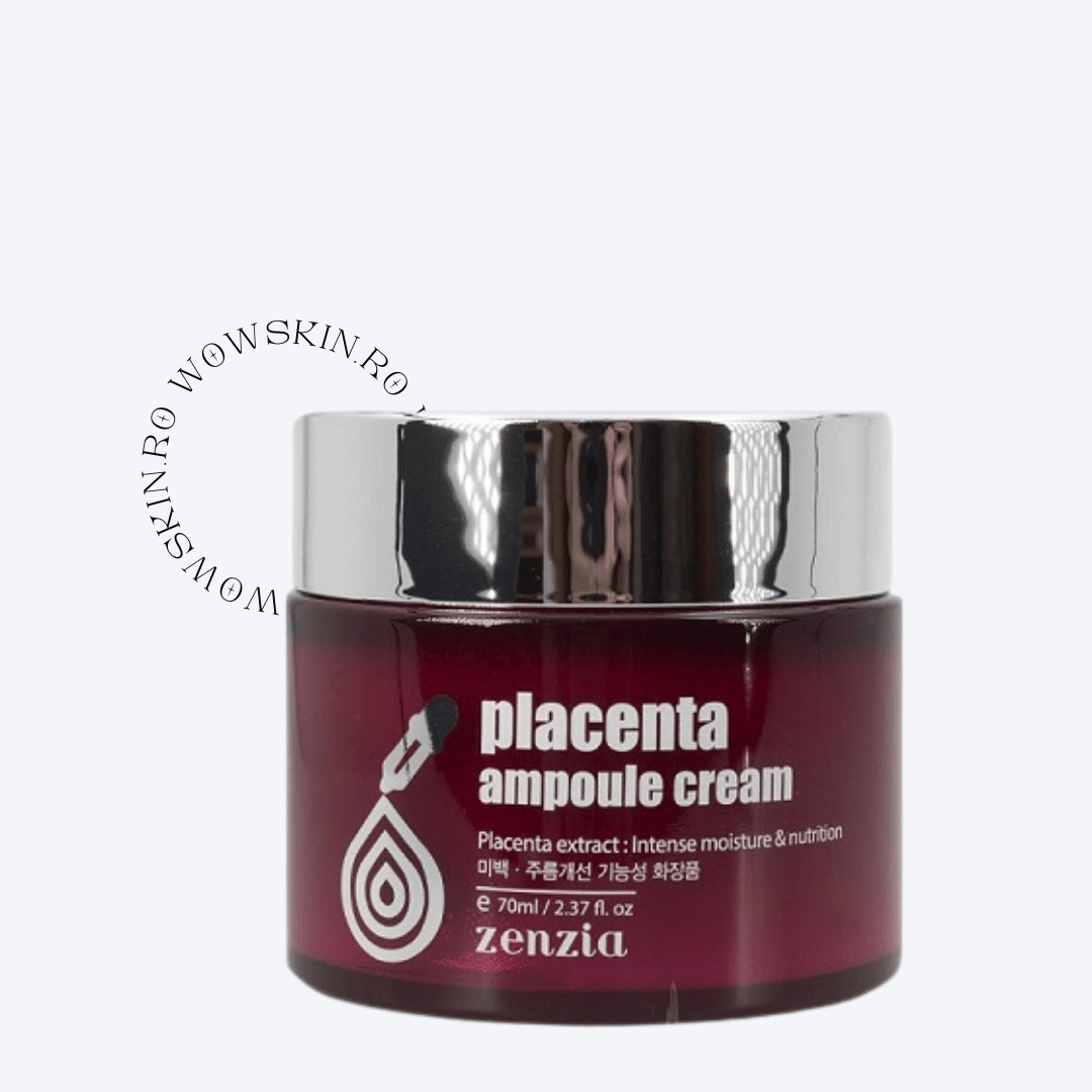 zenzia-placenta-ampoule-cream-70ml