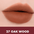 Zero Velvet Tint 27 Oak Wood