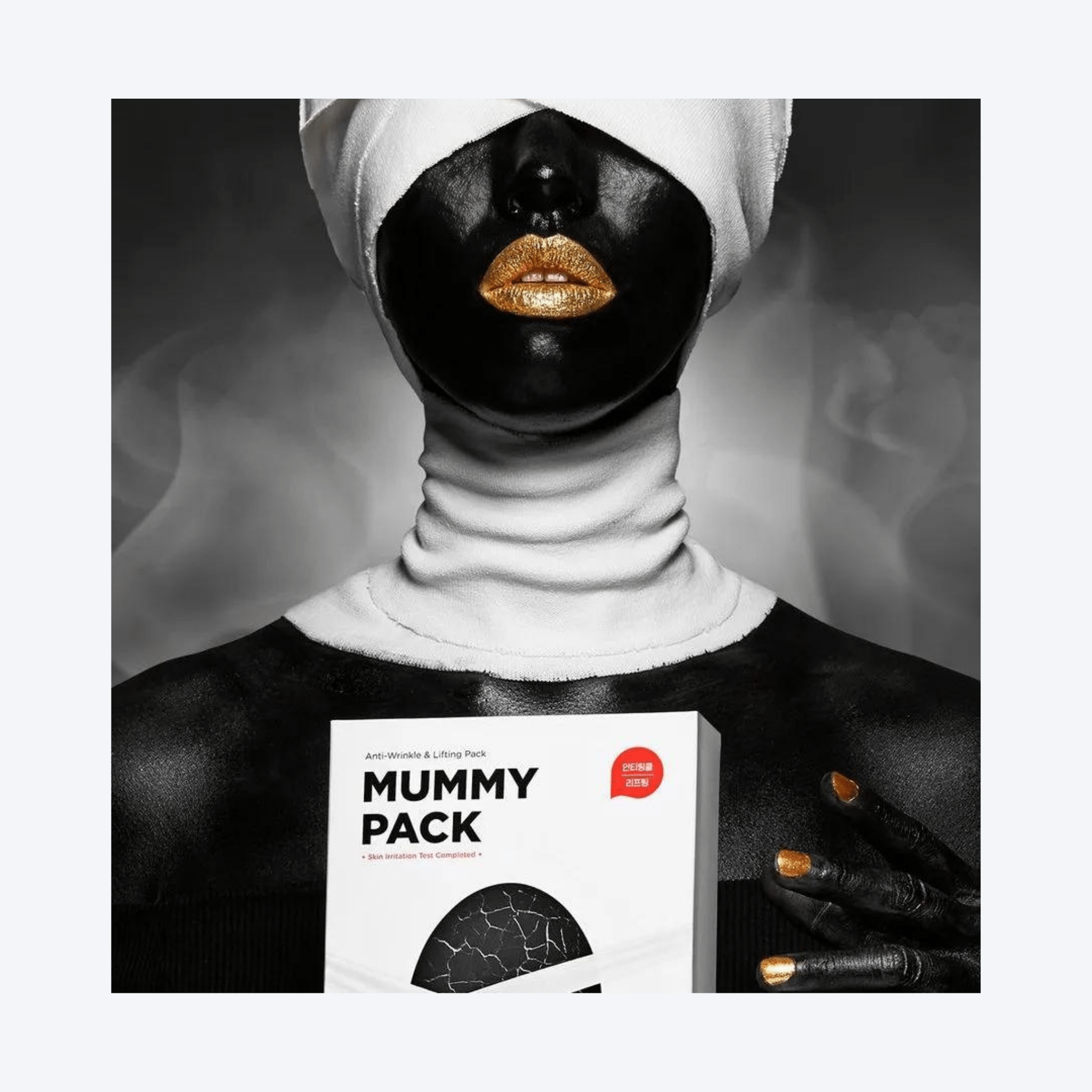 zombie-beauty-mummy-pack